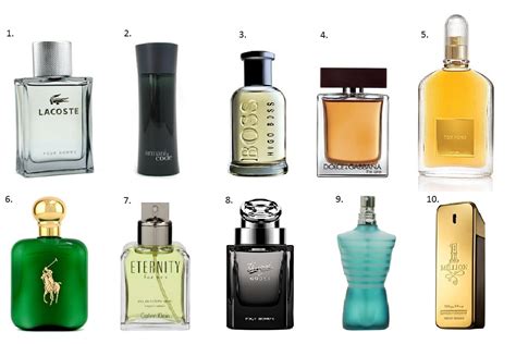 dior eyewear duty free|duty free aftershave for men.